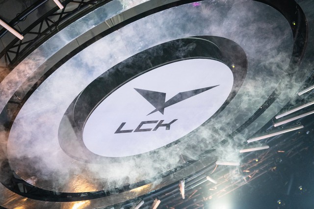 Nhưng khu vực này mới đây cũng đã áp dụng giới hạn lương