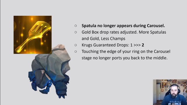 Buff rõ nhiều nhưng không đúng trọng tâm, Sát Thủ biến mất hoàn toàn khỏi meta Đấu Trường Chân Lý - Ảnh 5.