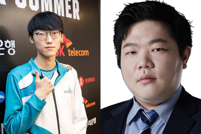 SwordArt bất ngờ tố một đội LPL đang mục nát vì thiếu sự quản lý nghiêm túc, chia sẻ chuyện từng quát mắng Bin công khai - Ảnh 3.