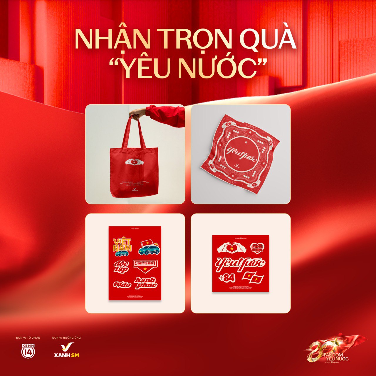 "Tự Hào Tour: Dấu Ấn Độc Lập" - Hành trình ba ngày chạm vào lịch sử và niềm tự hào dân tộc- Ảnh 3. "Tự Hào Tour: Dấu Ấn Độc Lập" - Hành trình ba ngày chạm vào lịch sử và niềm tự hào dân tộc- Ảnh 3.