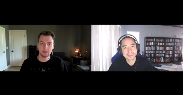 LMHT: Hé lộ nội tại đầu tiên của Senna - Bá đạo, đa dụng và phức tạp tới mức đau đầu - Ảnh 1.