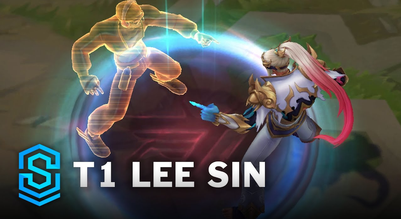 Giúp T1 vượt qua KT, Keria hé lộ lý do thực sự đằng sau lựa chọn 