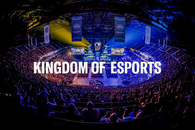 Phần 1: Thách thức khổng lồ của Tốc chiến trên thế giới - Ảnh 1.