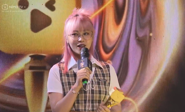 Tổng kết Nimo TV Glory Night 2021: Độ Mixi và Refund Gaming có năm thứ 2 liên tiếp thống trị các hạng mục danh giá nhất - Ảnh 3.