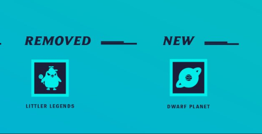 Đấu Trường Chân Lý: Những điều game thủ cần nắm rõ để sống sót qua cuộc đại chỉnh sửa của bản 10.14 - Ảnh 1. Đấu Trường Chân Lý: Những điều game thủ cần nắm rõ để sống sót qua cuộc đại chỉnh sửa của bản 10.14 - Ảnh 1.