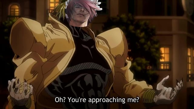 LMHT: Top 4 lối chơi mạnh mẽ, thú vị, phá cách được các Thách Đấu Hàn tìm ra tại bản 10.7 - Ảnh 3.