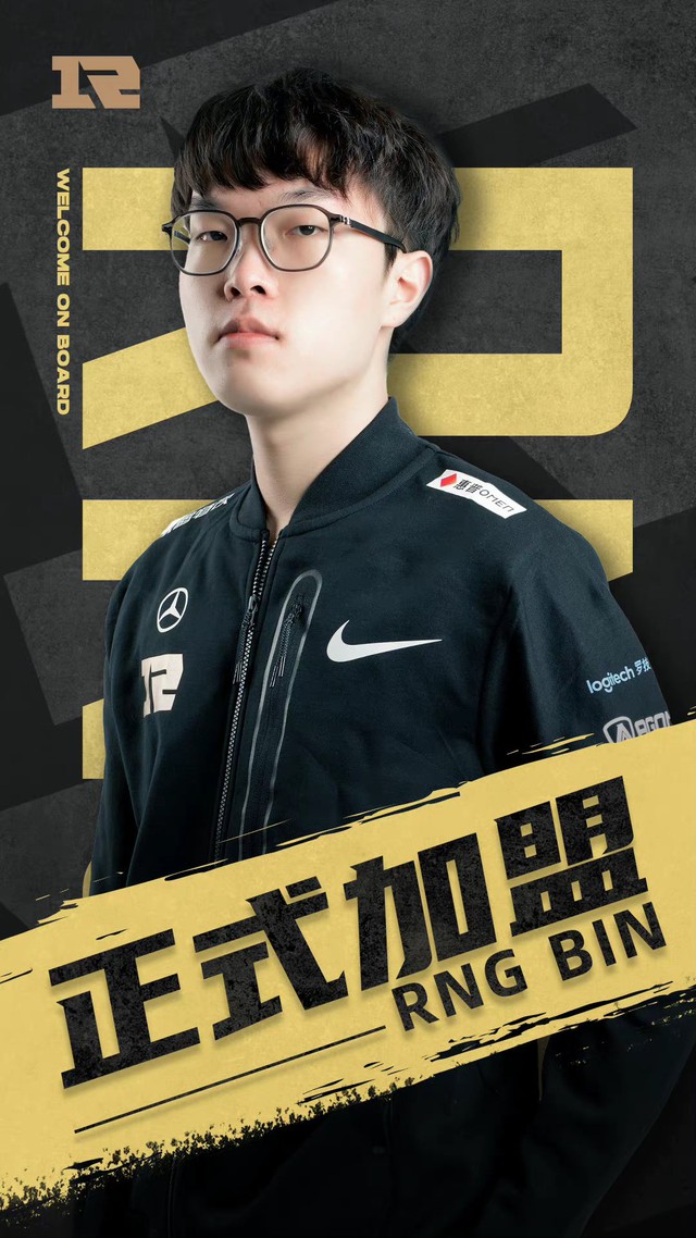 LPL Mùa Xuân 2022: Cuộc chơi của tứ đại gia, LNG hay TES sẽ sắm vai ngựa ô? - Ảnh 4.