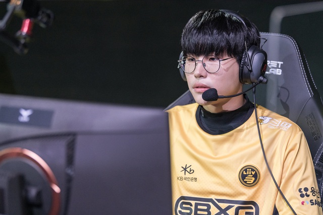Lịch thi đấu Playoffs LCK Mùa Hè 2021: T1 chạm trán khắc tinh Liiv SANDBOX - Ảnh 2. Lịch thi đấu Playoffs LCK Mùa Hè 2021: T1 chạm trán khắc tinh Liiv SANDBOX - Ảnh 2.