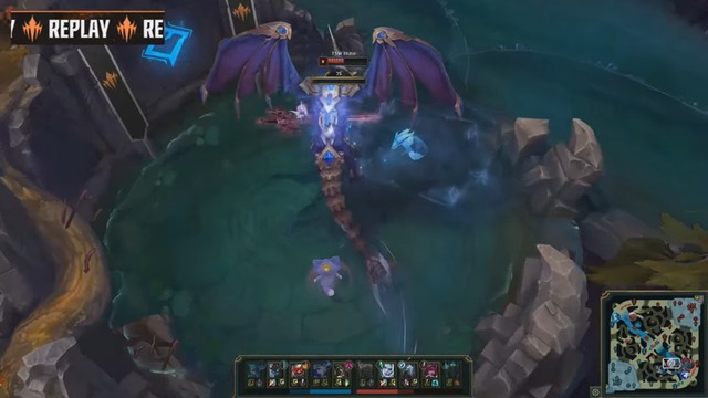 GAM đại thắng trận "nội chiến VCS" nhưng khiến cộng đồng ngán ngẩm- Ảnh 2.