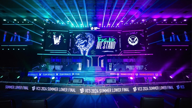 Một tuyển thủ VCS bị tố "giống ViruSs", khán giả nghĩ ngay một cái tên- Ảnh 1.