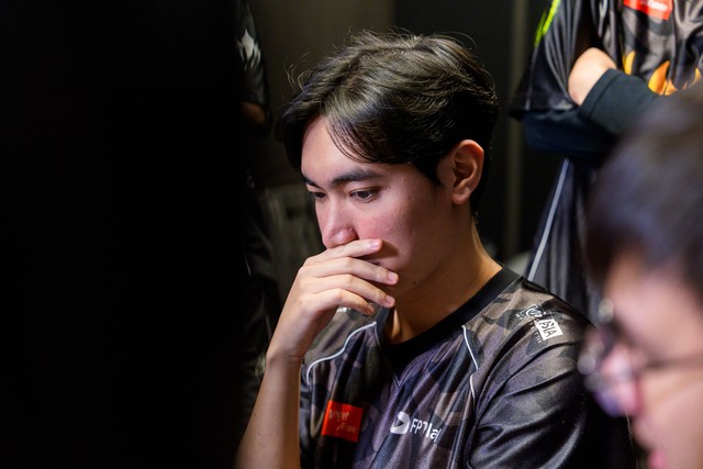 Lịch thi đấu MSI 2025 mới nhất: GAM gặp thử thách khó nhất ngày ra quân- Ảnh 1.