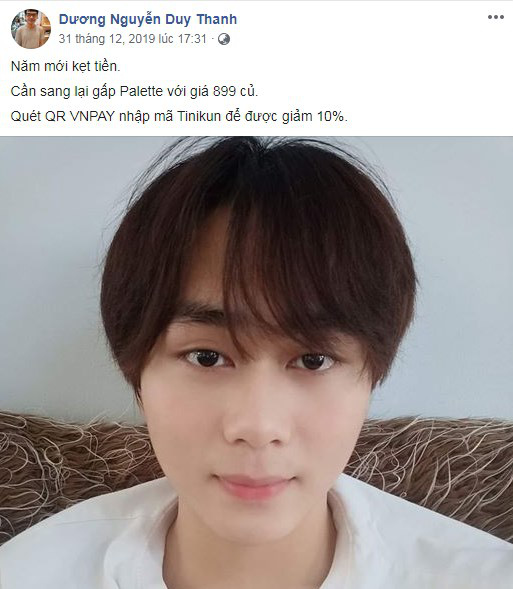 Chuyển nhượng đầu năm 2020 - RNG công bố đội hình chính thức, phủ nhận thông tin Uzi giải nghệ - Ảnh 8. Chuyển nhượng đầu năm 2020 - RNG công bố đội hình chính thức, phủ nhận thông tin Uzi giải nghệ - Ảnh 8.