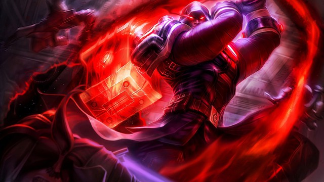 Đấu Trường Chân Lý: Những đội hình mạnh mẽ nhất khi kích hoạt sức mạnh tối thượng của các Tộc - Ảnh 4.