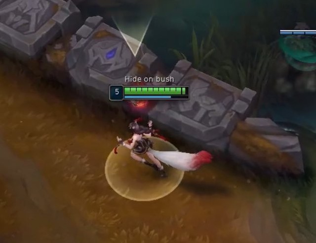 Faker làm chuyện "hiếm thấy" khiến lượt view tăng đột biến- Ảnh 3. Faker làm chuyện "hiếm thấy" khiến lượt view tăng đột biến- Ảnh 3.