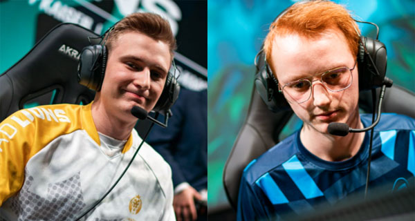 Riot Games bị tuyển thủ phàn nàn không thể luyện tập cho CKTG 2021 vì khách sạn... mất mạng, mất điện - Ảnh 1.