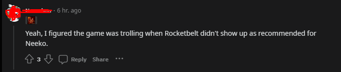 Riot Games nhận mưa “gạch đá” khi siêu tính năng trong LMHT trở thành công cụ "phá game"- Ảnh 4.