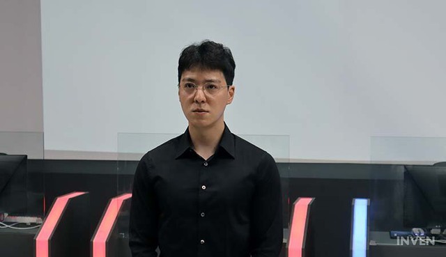 HLV kkOma khẳng định không có quyền hạn gì khi chọn đội hình dự Asiad 2022, tuyên bố có thể sẽ từ chức - Ảnh 3.