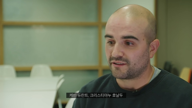 Trong tương lai, Faker sẽ được ra mắt thương hiệu sneaker riêng tương tự Air Jordan? - Ảnh 2. Trong tương lai, Faker sẽ được ra mắt thương hiệu sneaker riêng tương tự Air Jordan? - Ảnh 2.