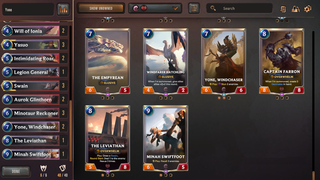 Tất tần tật những gì bạn cần biết về Yone - Trở lại để báo thù Yasuo, sở hữu kỹ năng khống chế khủng? - Ảnh 3. Tất tần tật những gì bạn cần biết về Yone - Trở lại để báo thù Yasuo, sở hữu kỹ năng khống chế khủng? - Ảnh 3.