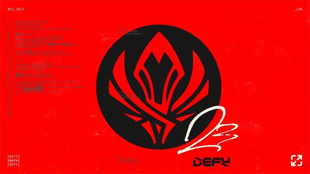 MSI 2023 vẫn để lại nhiều dư âm được cộng đồng LMHT bàn luận