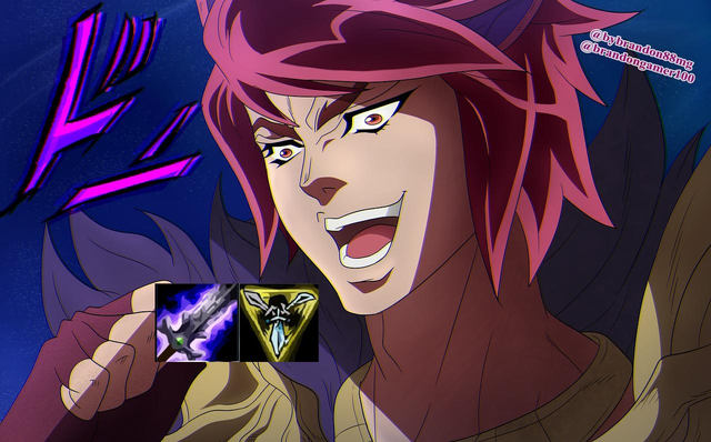 Riot tiết lộ cập nhật bản 10.8 - 4 xạ thủ hot cùng với Master Yi, Sett bị nerf không trượt phát nào - Ảnh 1. Riot tiết lộ cập nhật bản 10.8 - 4 xạ thủ hot cùng với Master Yi, Sett bị nerf không trượt phát nào - Ảnh 1.