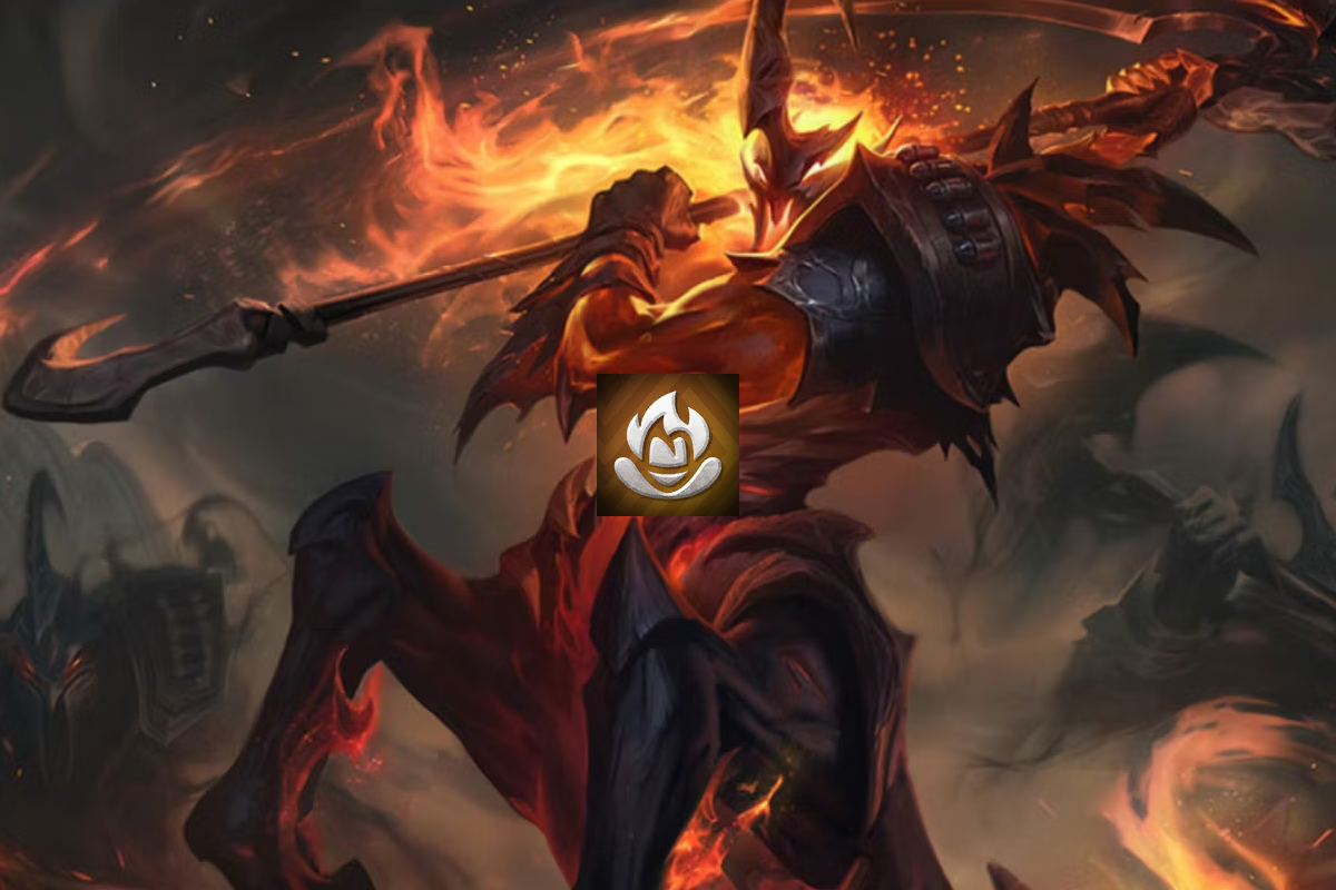 ĐTCL mùa 10: 3 đội hình “một bước hóa rồng” ở bản mới nhờ một tay Riot- Ảnh 1.