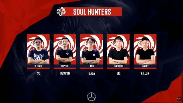 Hành trình đến với Đà Nẵng của các team tham dự DRK DOTA - Ảnh 1. Hành trình đến với Đà Nẵng của các team tham dự DRK DOTA - Ảnh 1.