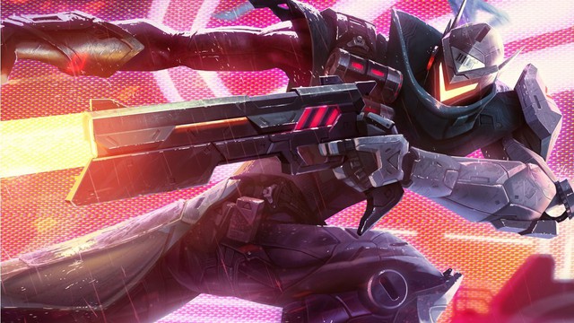 Đấu Trường Chân Lý: 4 món đồ từ vịt hóa thiên nga trong update giữa mùa siêu khủng sắp tới - Ảnh 7.