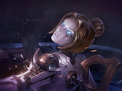 ShowMaker chỉ ra những điểm bất công đối với vị trí Đường Giữa trong LMHT - Ảnh 1.