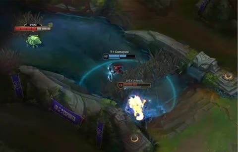 Đồng Hồ Ngưng Đọng bị giảm sức mạnh là một trong những yếu tố khiến CKTG 2022 hấp dẫn hơn   - Ảnh 2.