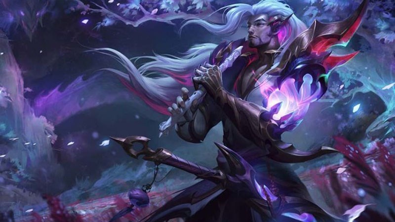 Đấu Trường Chân Lý: 3 lõi tưởng là phế nhưng lại giúp game thủ leo hạng thần tốc - Ảnh 2.