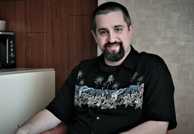 ĐTCL: Riot Mortdog khẳng định sẽ thẳng tay giảm sức mạnh Lee Sin ở phiên bản tới - Ảnh 2.