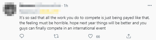 Cộng đồng quốc tế chia buồn khi VCS lỡ hẹn CKTG 2021, HLV trưởng của GAM ám chỉ Garena/Riot thiếu tôn trọng, thất hứa? - Ảnh 4.