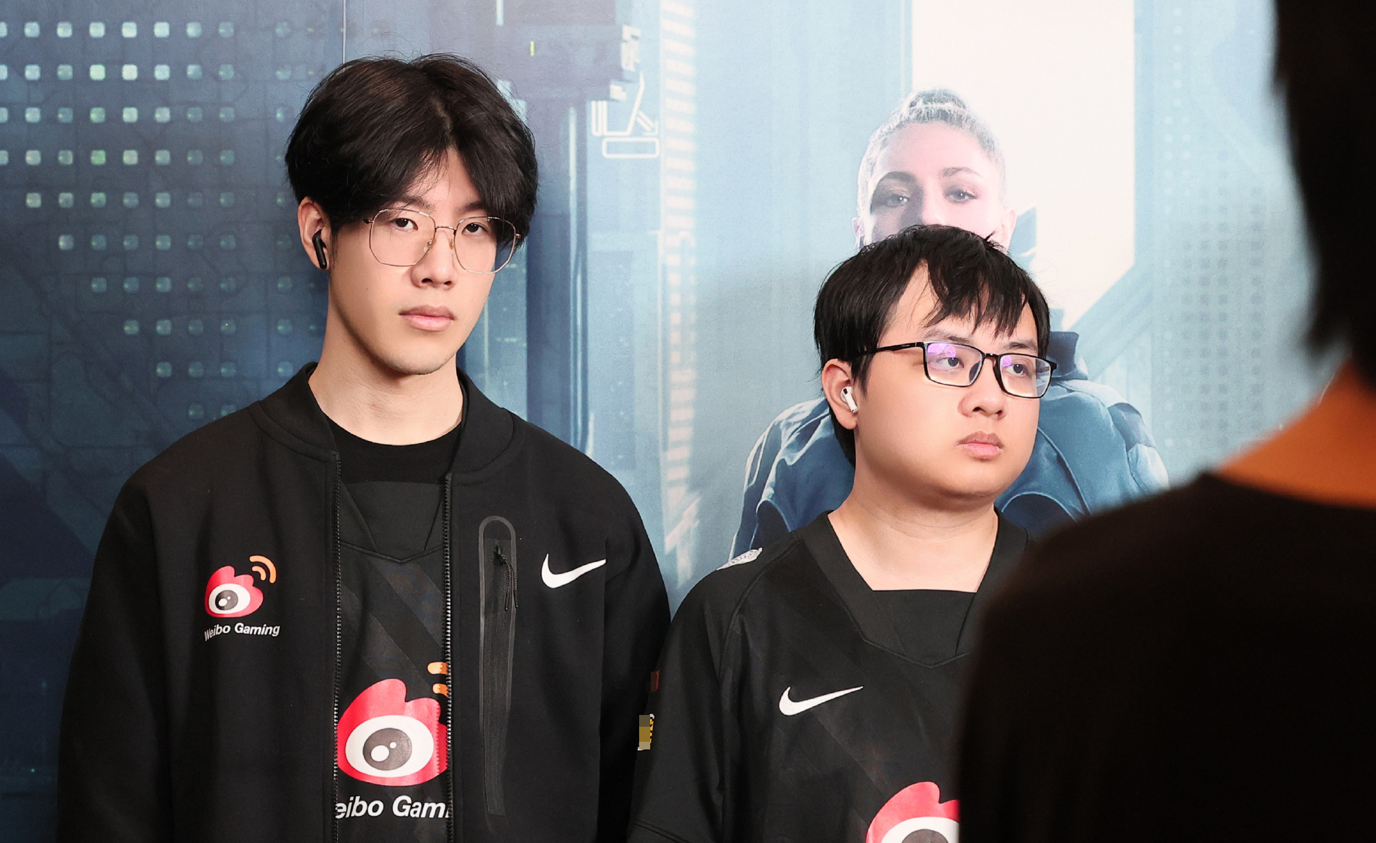 TheShy - SofM là cặp đôi hưởng lương cao nhất WBG và cũng cao bậc nhất LPL TheShy - SofM là cặp đôi hưởng lương cao nhất WBG và cũng cao bậc nhất LPL