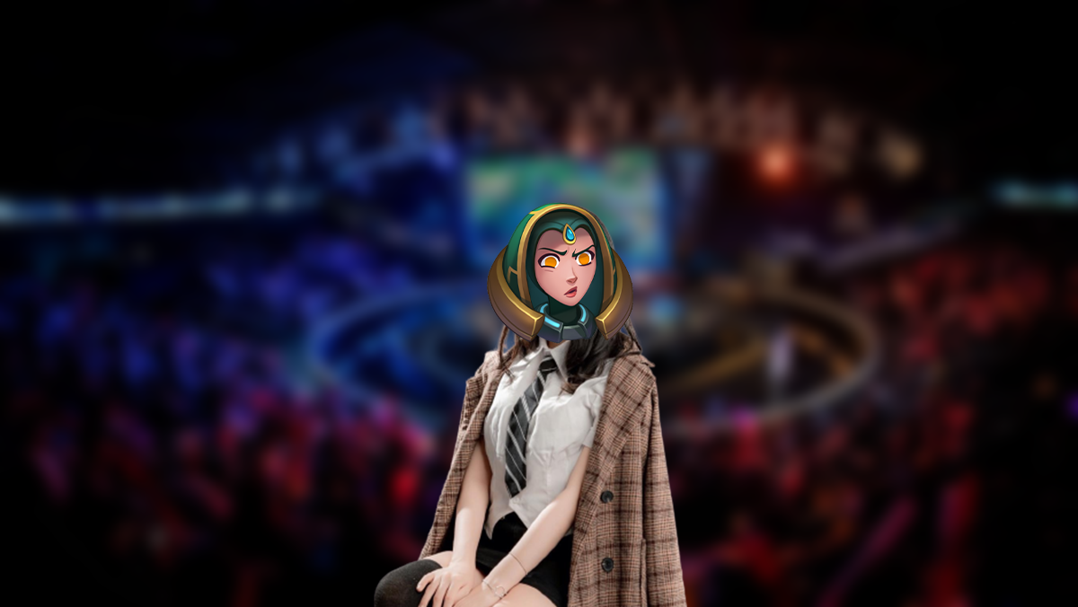 Vừa mới nổi nhưng nữ MC R. đã gặp rắc rối - nguồn: Facebook Vừa mới nổi nhưng nữ MC R. đã gặp rắc rối - nguồn: Facebook