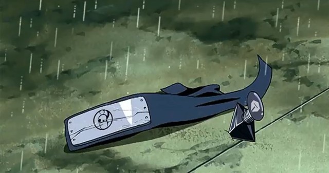 Đánh bại Invictus Gaming, Top Esports và JackeyLove được cộng đồng ví như tổ chức Akatsuki và Sasuke - Ảnh 5. Đánh bại Invictus Gaming, Top Esports và JackeyLove được cộng đồng ví như tổ chức Akatsuki và Sasuke - Ảnh 5.