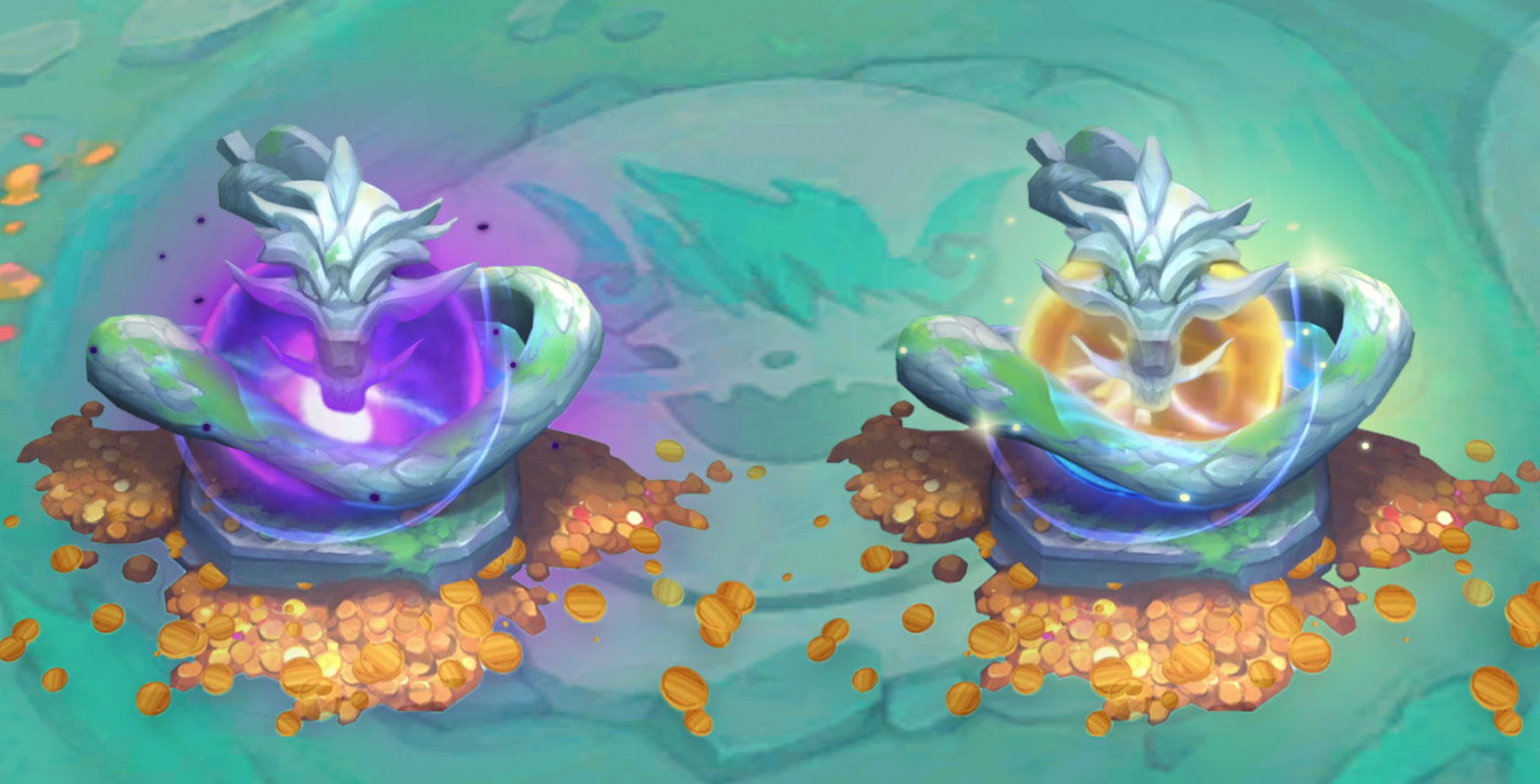 Cộng đồng Đấu Trường Chân Lý chỉ ra 2 điểm yếu ‘chí mạng’ của mùa 8.5 - Ảnh 3.