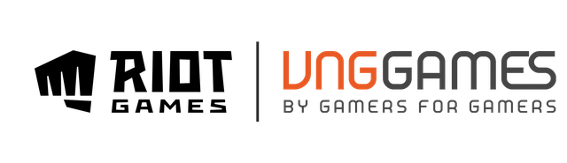 VNG xác nhận trở thành đối tác phát hành game của Riot ở Việt Nam, tương lai nào cho Garena với LMHT và LMHT: Tốc Chiến - Ảnh 1. VNG xác nhận trở thành đối tác phát hành game của Riot ở Việt Nam, tương lai nào cho Garena với LMHT và LMHT: Tốc Chiến - Ảnh 1.