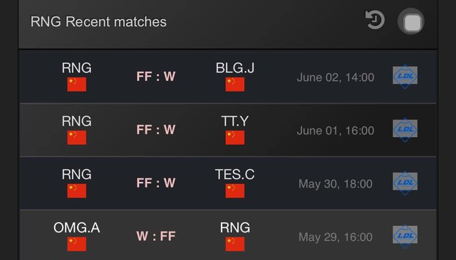 Cựu vương MSI... "cùng đường"- Ảnh 2.