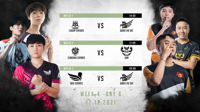 Celebrity bật khóc trên kênh stream, ông chủ SBTC Esports vẫn cam kết đầu tư mạnh hơn nữa - Ảnh 1.