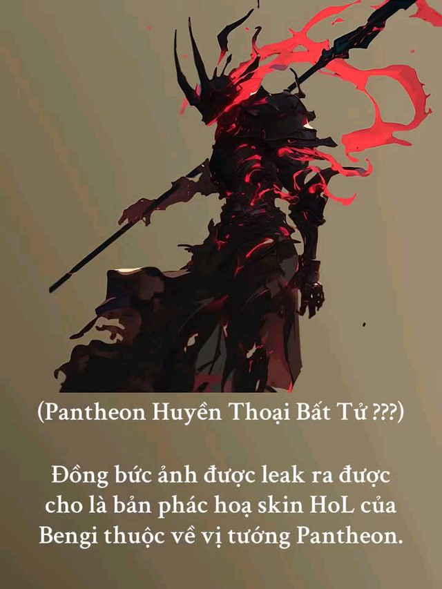 Xuất hiện thông tin Bengi sẽ là người thứ 3 vào HoL Xuất hiện thông tin Bengi sẽ là người thứ 3 vào HoL