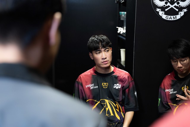 Xuất hiện thông tin không mấy tích cực liên quan Levi Xuất hiện thông tin không mấy tích cực liên quan Levi