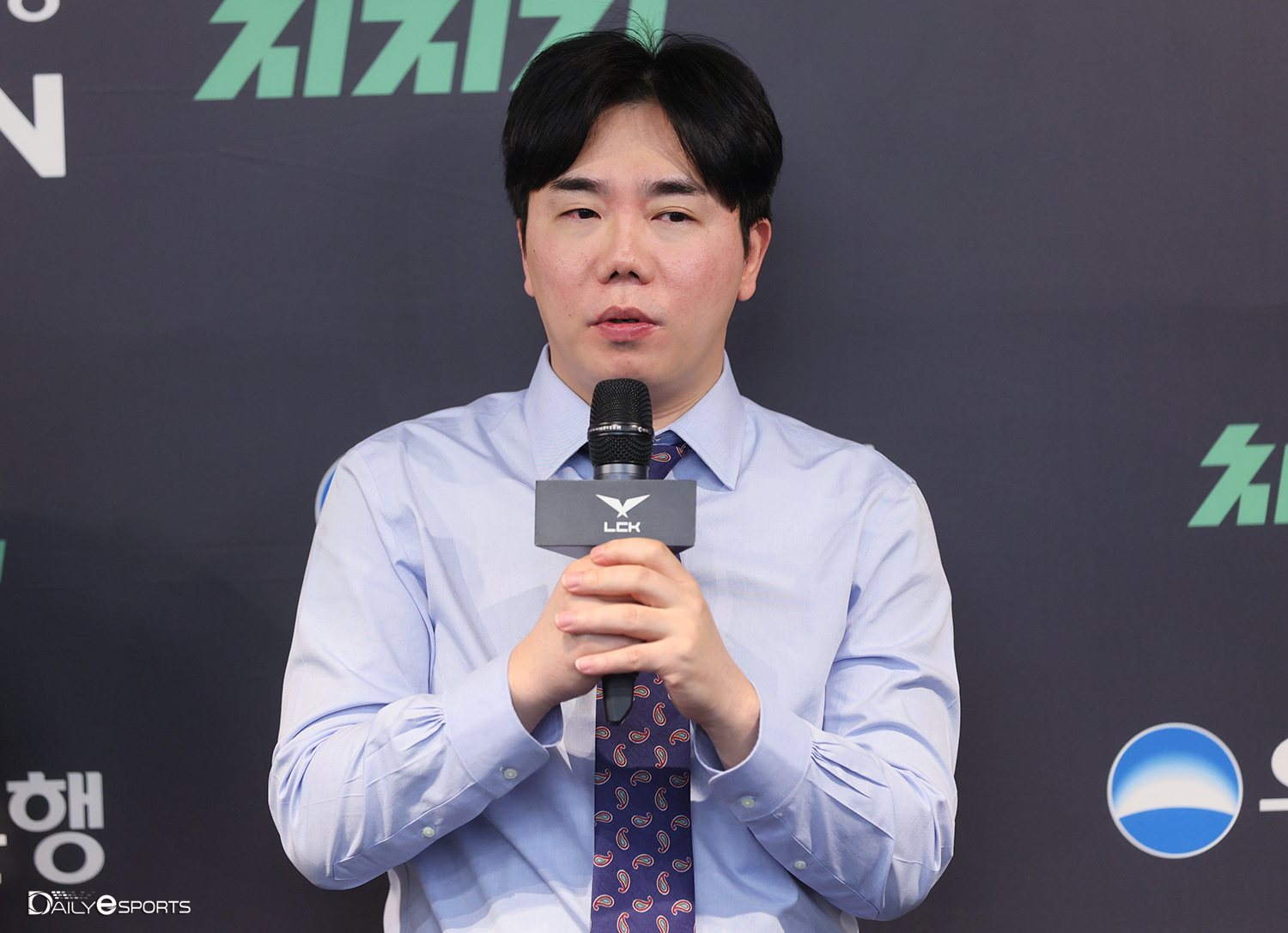 HLV HLE thừa nhận một sự thật cay đắng về "Super Team"- Ảnh 2. HLV HLE thừa nhận một sự thật cay đắng về "Super Team"- Ảnh 2.