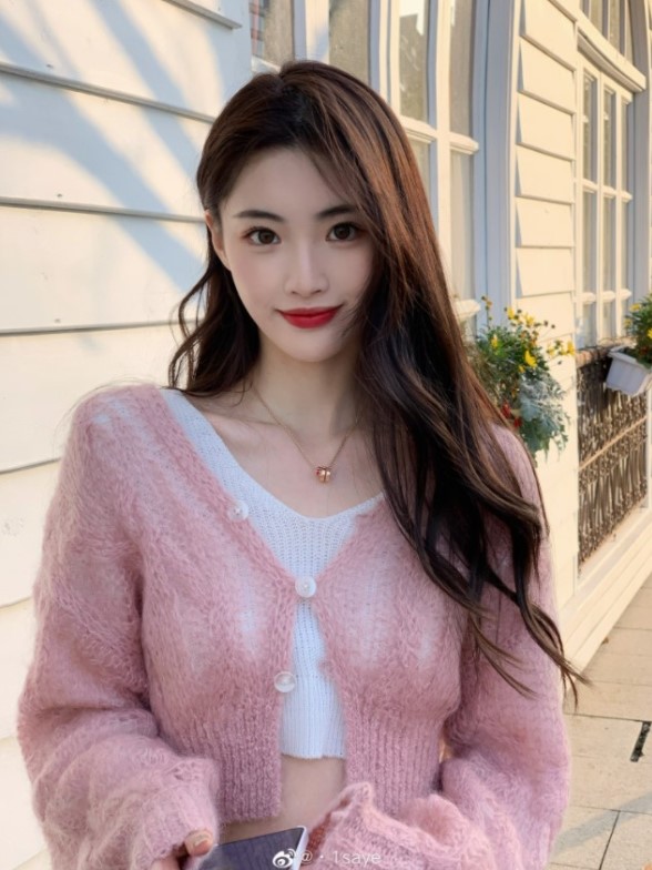 RNG Ming bị phát hiện sắp kích hoạt bùa lợi vợ thì bị CĐM dội gáo nước lạnh: Hết thiêng rồi bạn ơi - Ảnh 10.