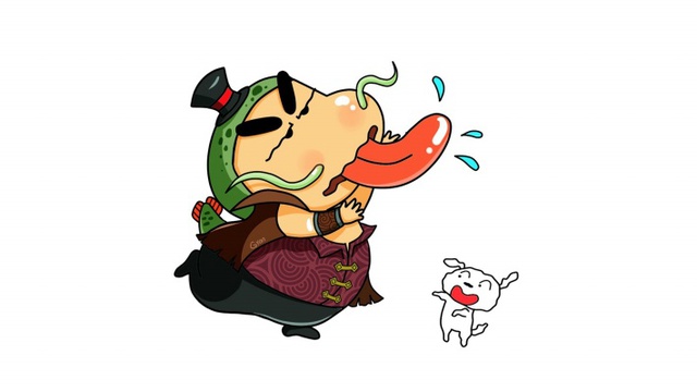 Cười ngất với phiên bản cosplay LMHT của Shin Cậu Bé Bút Chì - Ảnh 7. Cười ngất với phiên bản cosplay LMHT của Shin Cậu Bé Bút Chì - Ảnh 7.