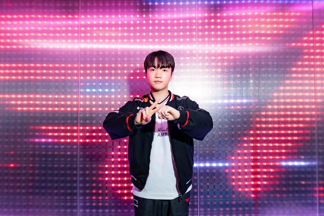 Cả fan và tuyển thủ T1 đều đang bắt đầu nghĩ đến mục tiêu "không tưởng"- Ảnh 2.