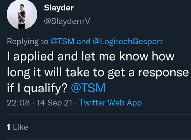 Slayder chính thức chốt sổ tương lai, giấc mơ LCS khép lại, fan kêu gọi FL cần anh - Ảnh 5.