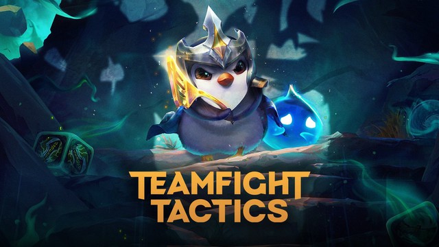 LMHT: Riot Games giới thiệu tính năng Queue Lockouts, vũ khí tối thượng để chống AFK, phá game là đây? - Ảnh 4. LMHT: Riot Games giới thiệu tính năng Queue Lockouts, vũ khí tối thượng để chống AFK, phá game là đây? - Ảnh 4.