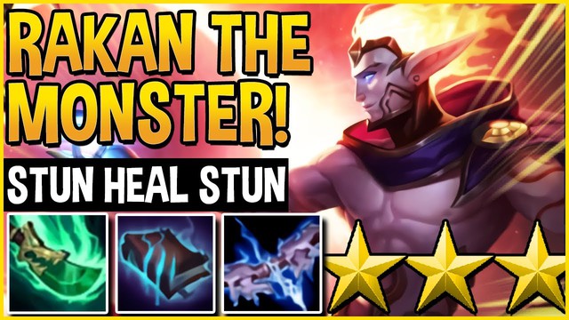 ĐTCL: Tìm hiểu đội hình 2222222 cực dễ chơi của cao thủ Hàn Quốc, leo rank ầm ầm mà không sợ trùng bài - Ảnh 5.