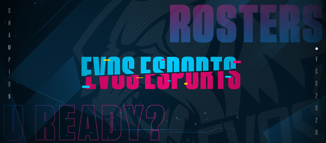 Liệu một mình Zeros có là đủ để EVOS Esports từ form Mèo Trắng hóa thành Bạch Hổ đầy mạnh mẽ? - Ảnh 6.